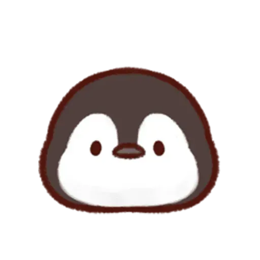 Pollitos emoji - Sticker 23