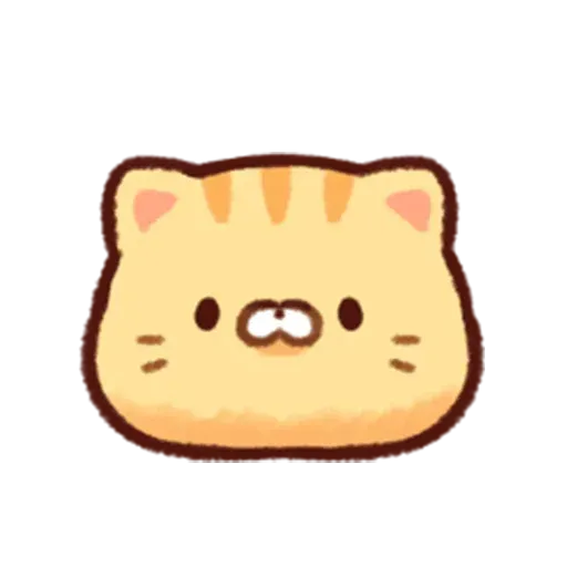 Pollitos emoji - Sticker 24