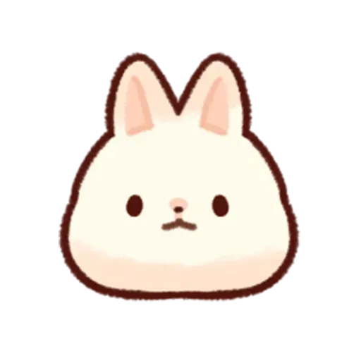 Pollitos emoji - Sticker 25