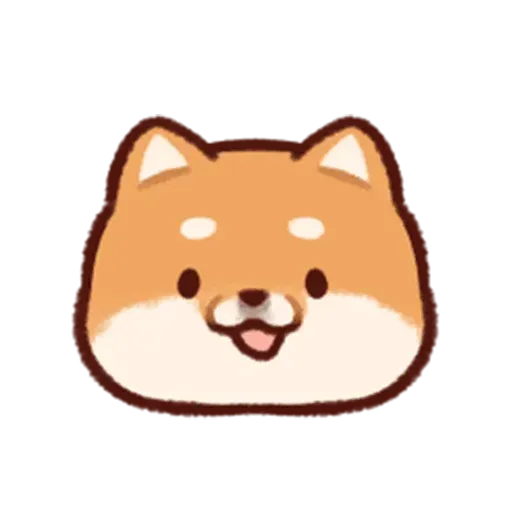 Pollitos emoji - Sticker 26