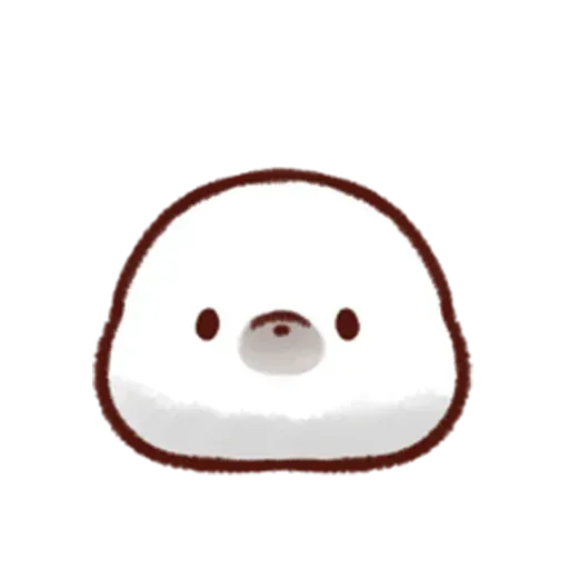 Pollitos emoji - Sticker 22