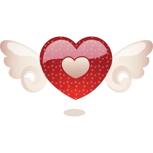 hearts88 - Sticker 14