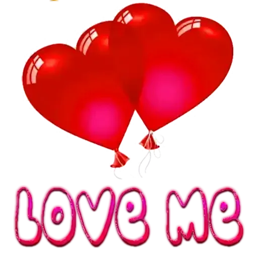 hearts88 - Sticker 17