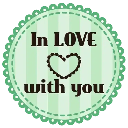 hearts88 - Sticker 27