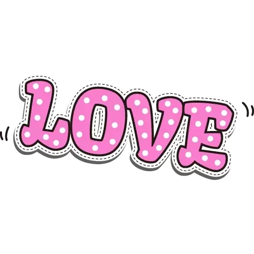 hearts88 - Sticker 21