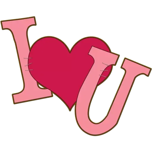 hearts88 - Sticker 15