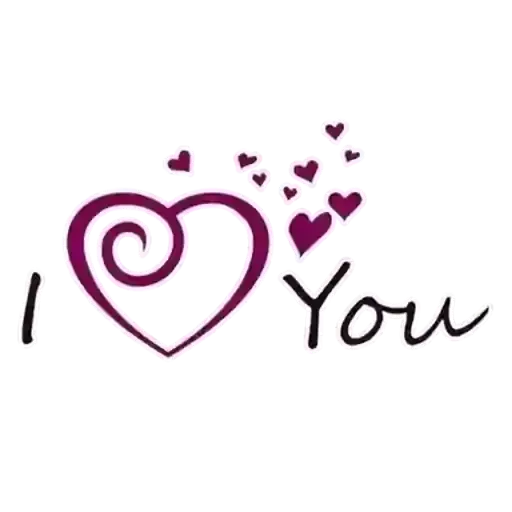 hearts88 - Sticker 16