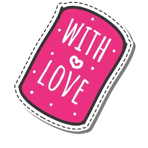 hearts88 - Sticker 28