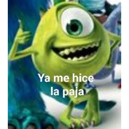 Enana 12 - Sticker 20
