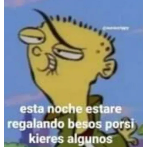 Enana 12 - Sticker 28
