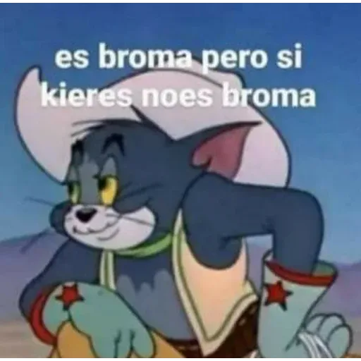Enana 12 - Sticker 23