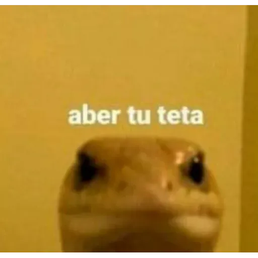 Enana 12 - Sticker 22