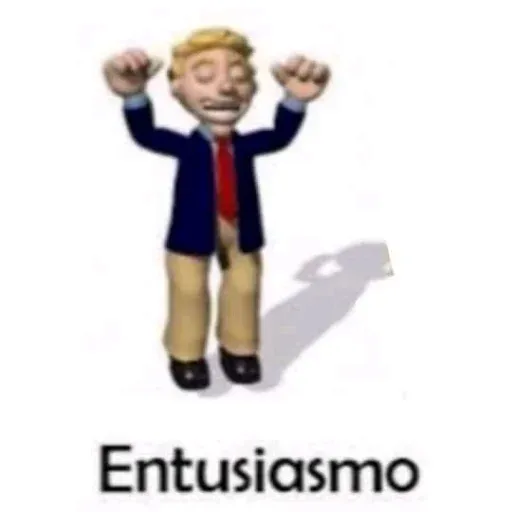 Enana 12 - Sticker 17