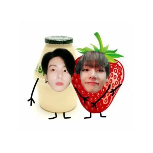 xd - Sticker 10
