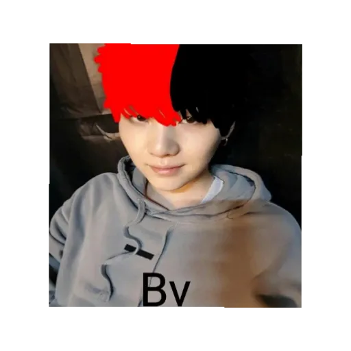 xd - Sticker 9