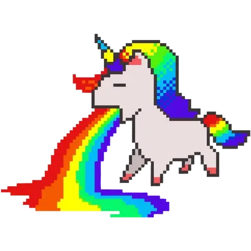 tumblr - Sticker 13
