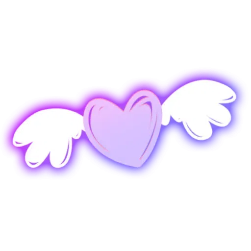 tumblr - Sticker 9