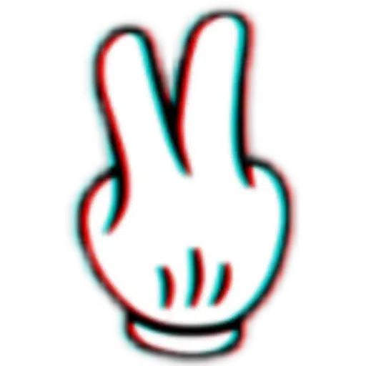 tumblr - Sticker 14