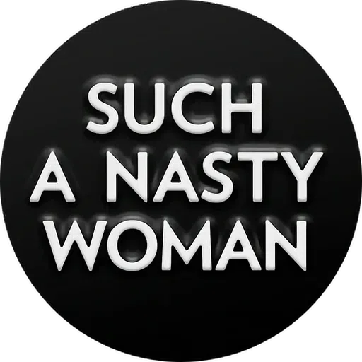 tumblr - Sticker 10