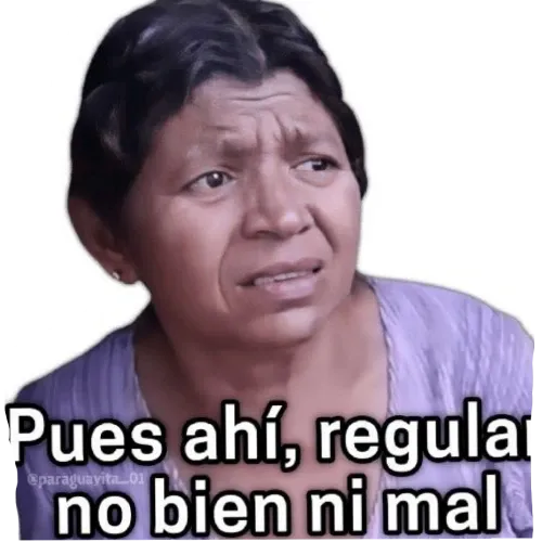 memes random - Sticker 10