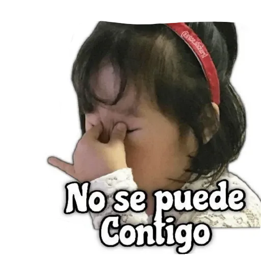 memes random - Sticker 9