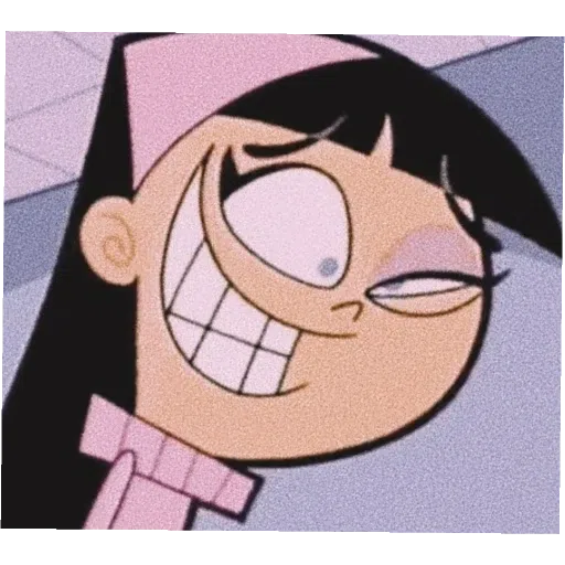 Cartoons - Sticker 12