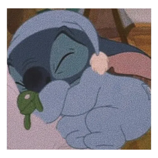 Cartoons - Sticker 13