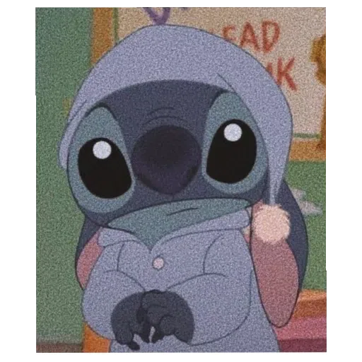 Cartoons - Sticker 22