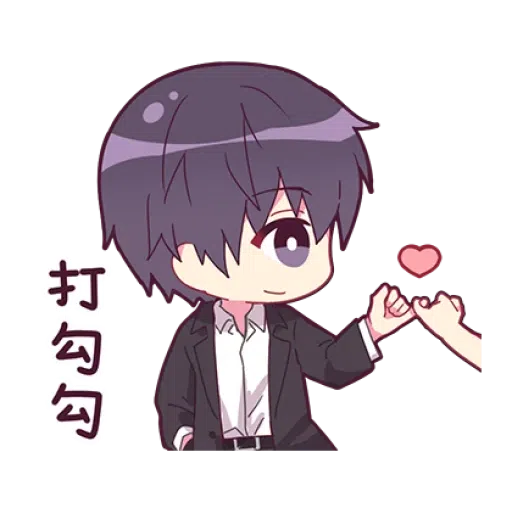 Evol2 - Sticker 16