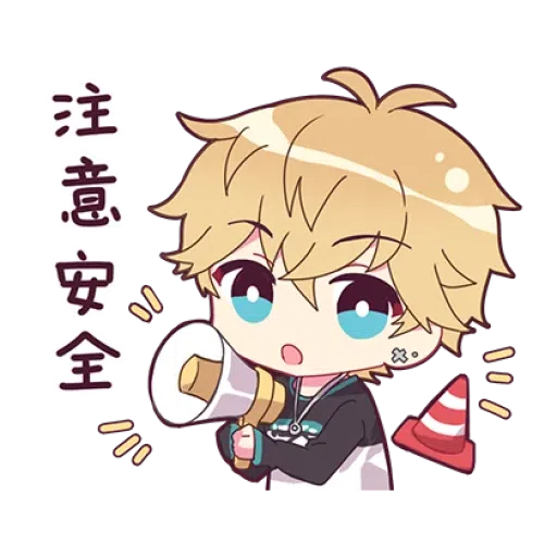 Evol2 - Sticker 15
