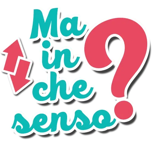 Troppo Famoso 2 - Sticker 24