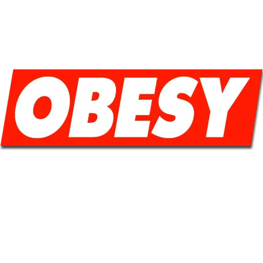 Troppo Famoso 2 - Sticker 26