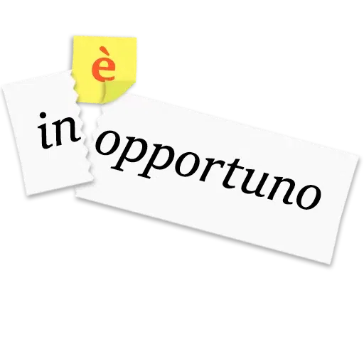 Troppo Famoso 2 - Sticker 22
