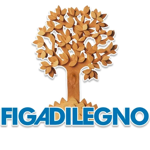 Troppo Famoso 2 - Sticker 23