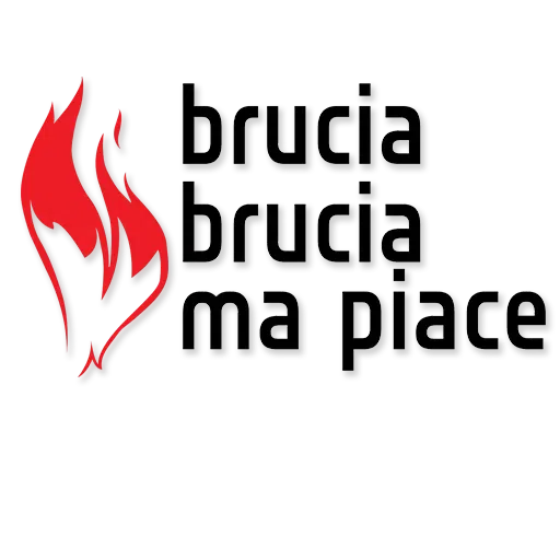 Troppo Famoso 2 - Sticker 20