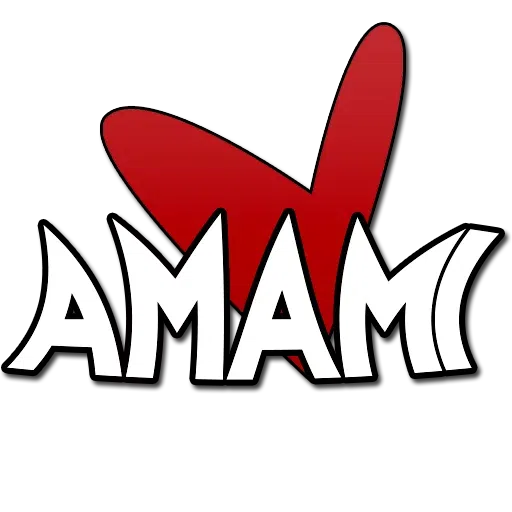 Troppo Famoso 2 - Sticker 16
