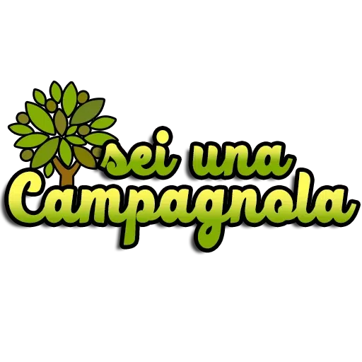 Troppo Famoso 2 - Sticker 9