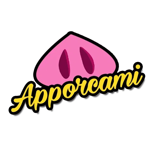 Troppo Famoso 2 - Sticker 19