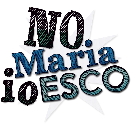 Troppo Famoso 2 - Sticker 29