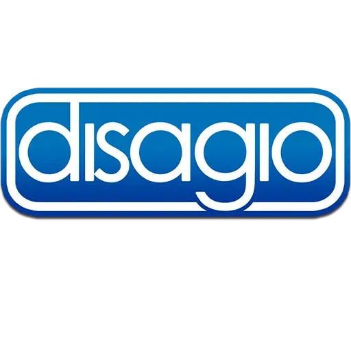 Troppo Famoso 2 - Sticker 28