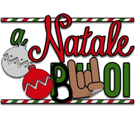 Troppo Famoso 2 - Sticker 17