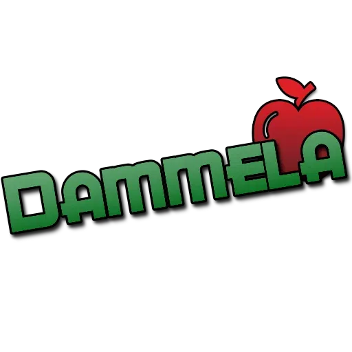 Troppo Famoso 2 - Sticker 21