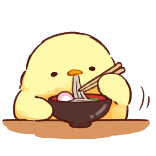 Christmas chick? - Sticker 28