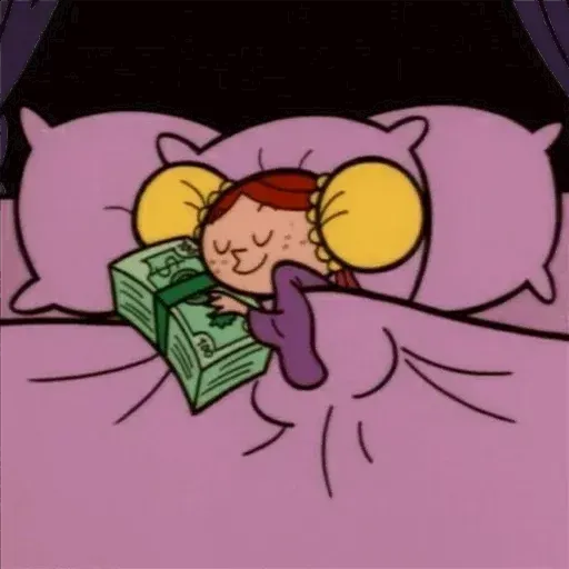 ppg <3 - Sticker 9