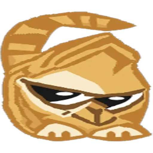 Kit&pes - Sticker 17