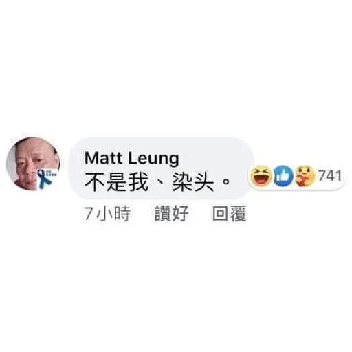 Matt Leung - Sticker 14