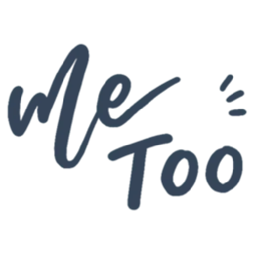Lettering🖋 - Sticker 23