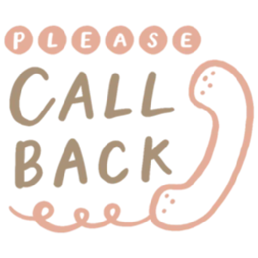 Lettering🖋 - Sticker 27