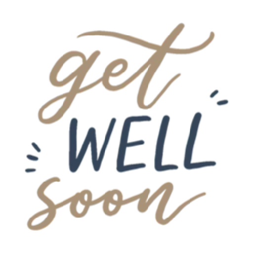 Lettering🖋 - Sticker 15