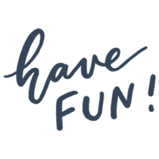 Lettering🖋 - Sticker 21